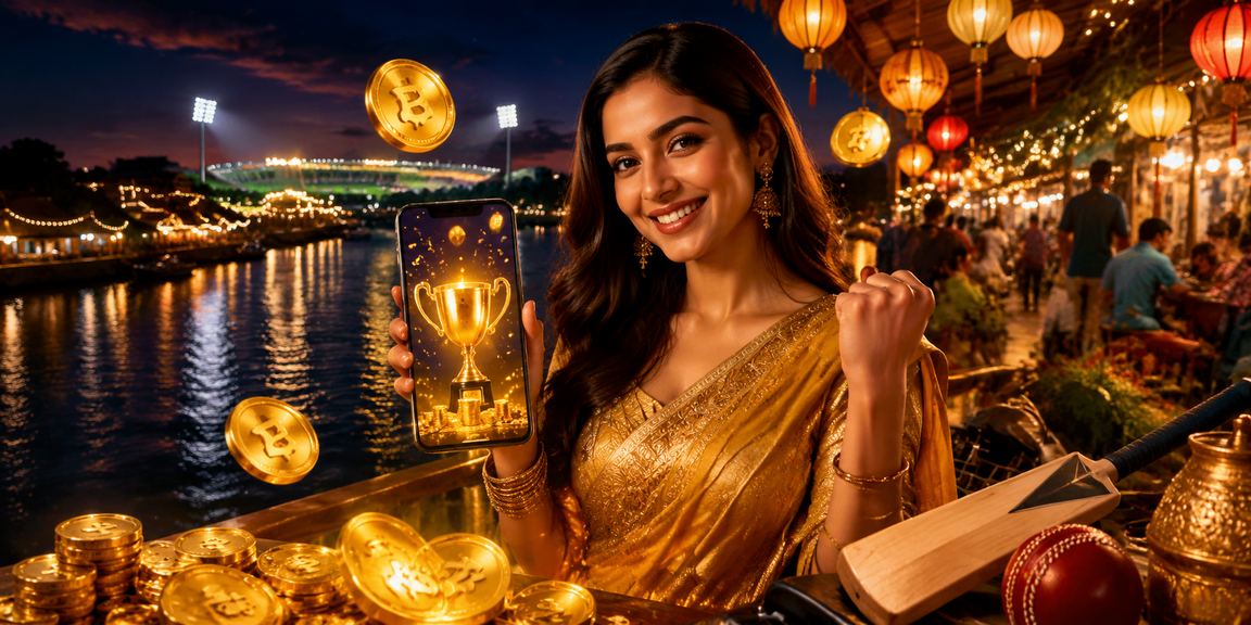 বরিশালে ক্রিকেট বেটিং ও বাংলাদেশি টাকায় জ্যাকপট পেমেন্টের দৃশ্য