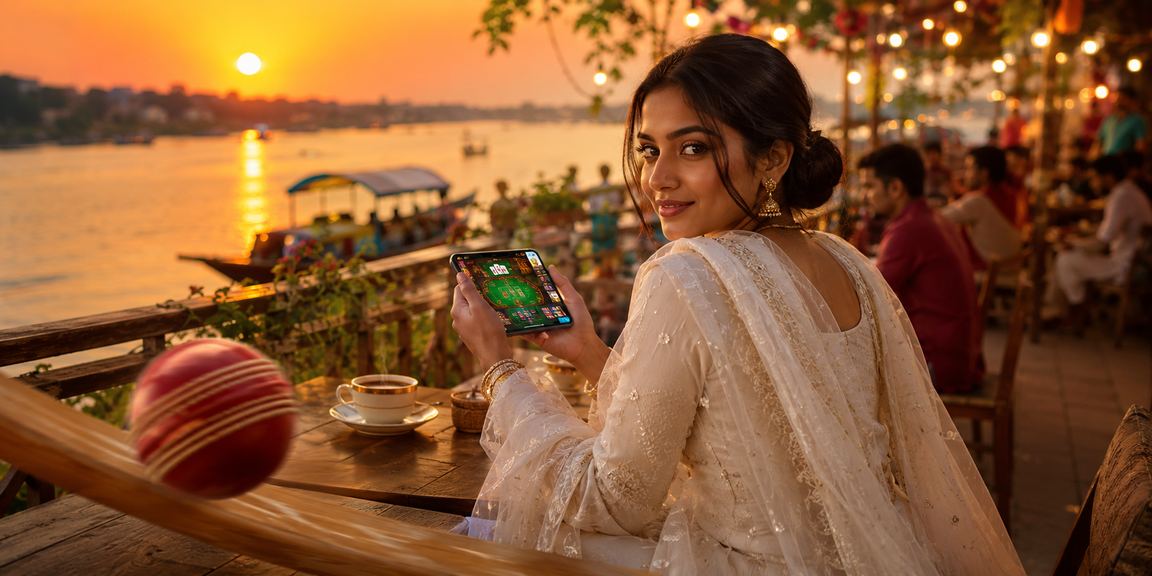 বগুড়া সমুদ্র সৈকতে ক্রিকেট বেটিং আলোচনা