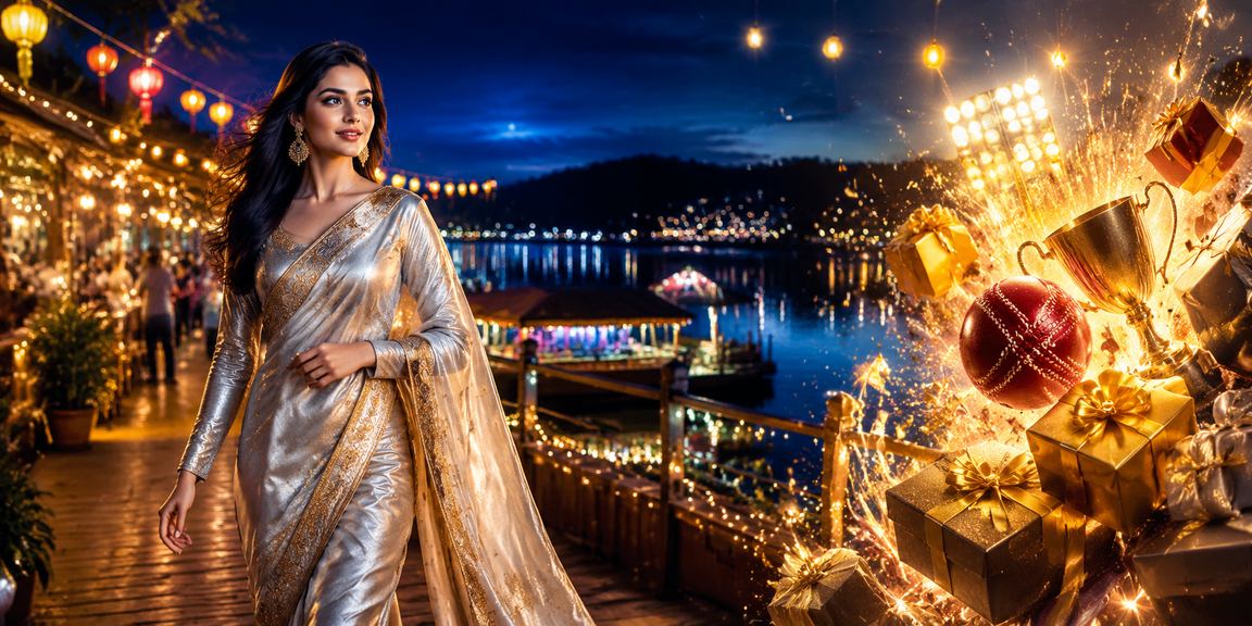 রাঙামাটিতে রাতের বাজারে 2026x ক্রিকেট বেটিং অ্যাপ ব্যবহার করছেন একজন তরুণ
