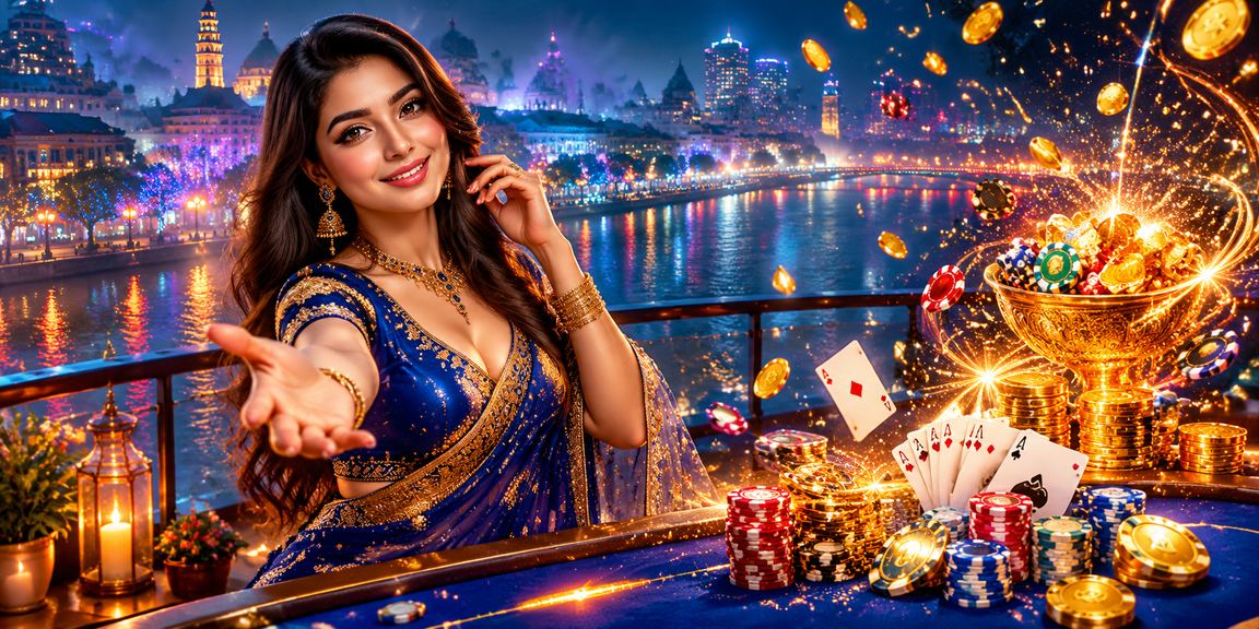 রংপুরে বাকারা গেমে বাংলাদেশি মডেল, 2026x বোনাস অফার